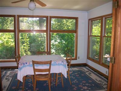 5732 South Carr Road Fruitport, MI 49415 - Photo 6 of 18 Additional Photo