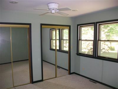 5732 South Carr Road Fruitport, MI 49415 - Photo 7 of 18 Additional Photo