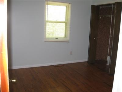 5732 South Carr Road Fruitport, MI 49415 - Photo 9 of 18 Additional Photo