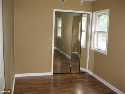 5732 South Carr Road Fruitport, MI 49415 - Photo 10 of 18 Additional Photo