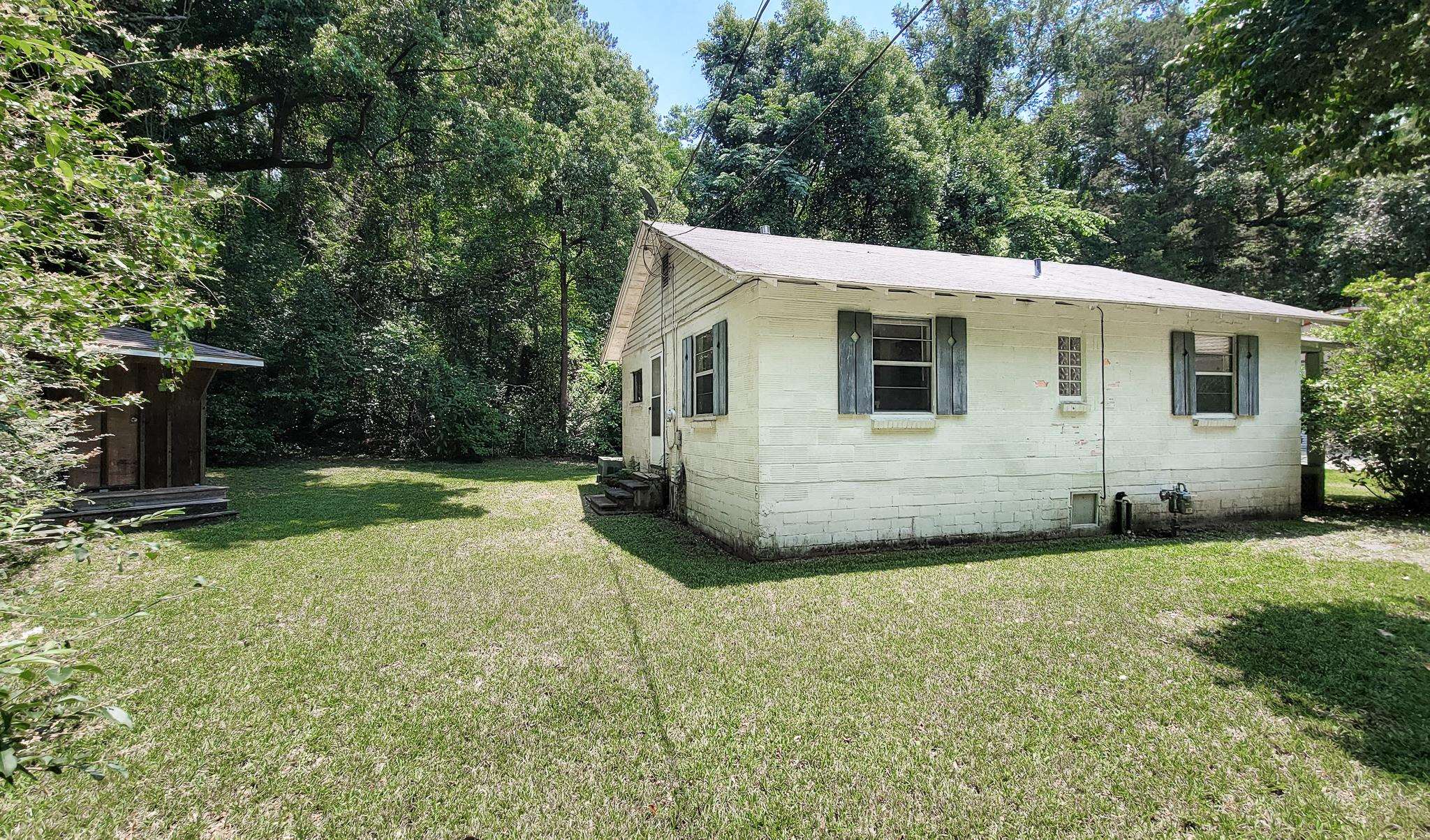 27320 Main Street Daphne, AL 36526 - Photo 3 of 10