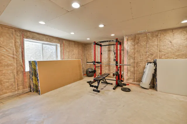 $904,999 | 2648 South Fairmont Estates Drive, Greenacres, WA 99016