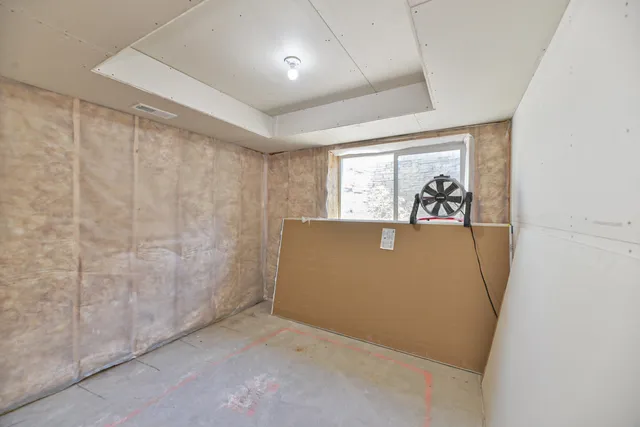 $904,999 | 2648 South Fairmont Estates Drive, Greenacres, WA 99016