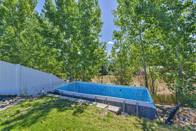 $904,999 | 2648 South Fairmont Estates Drive, Greenacres, WA 99016