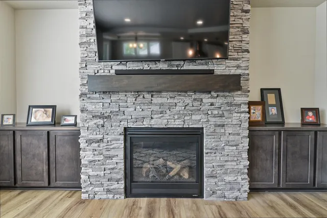 $904,999 | 2648 South Fairmont Estates Drive, Greenacres, WA 99016