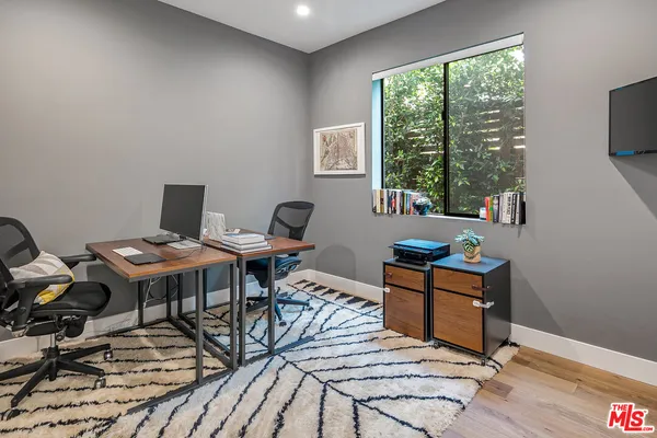 $21,000 | 1037 Palms Boulevard, Venice, CA 90291