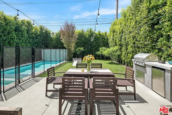 $21,000 | 1037 Palms Boulevard, Venice, CA 90291