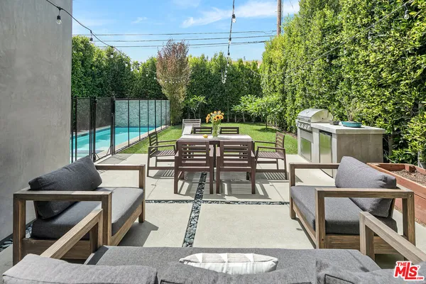 $21,000 | 1037 Palms Boulevard, Venice, CA 90291