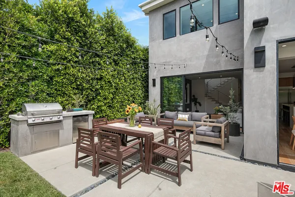 $21,000 | 1037 Palms Boulevard, Venice, CA 90291