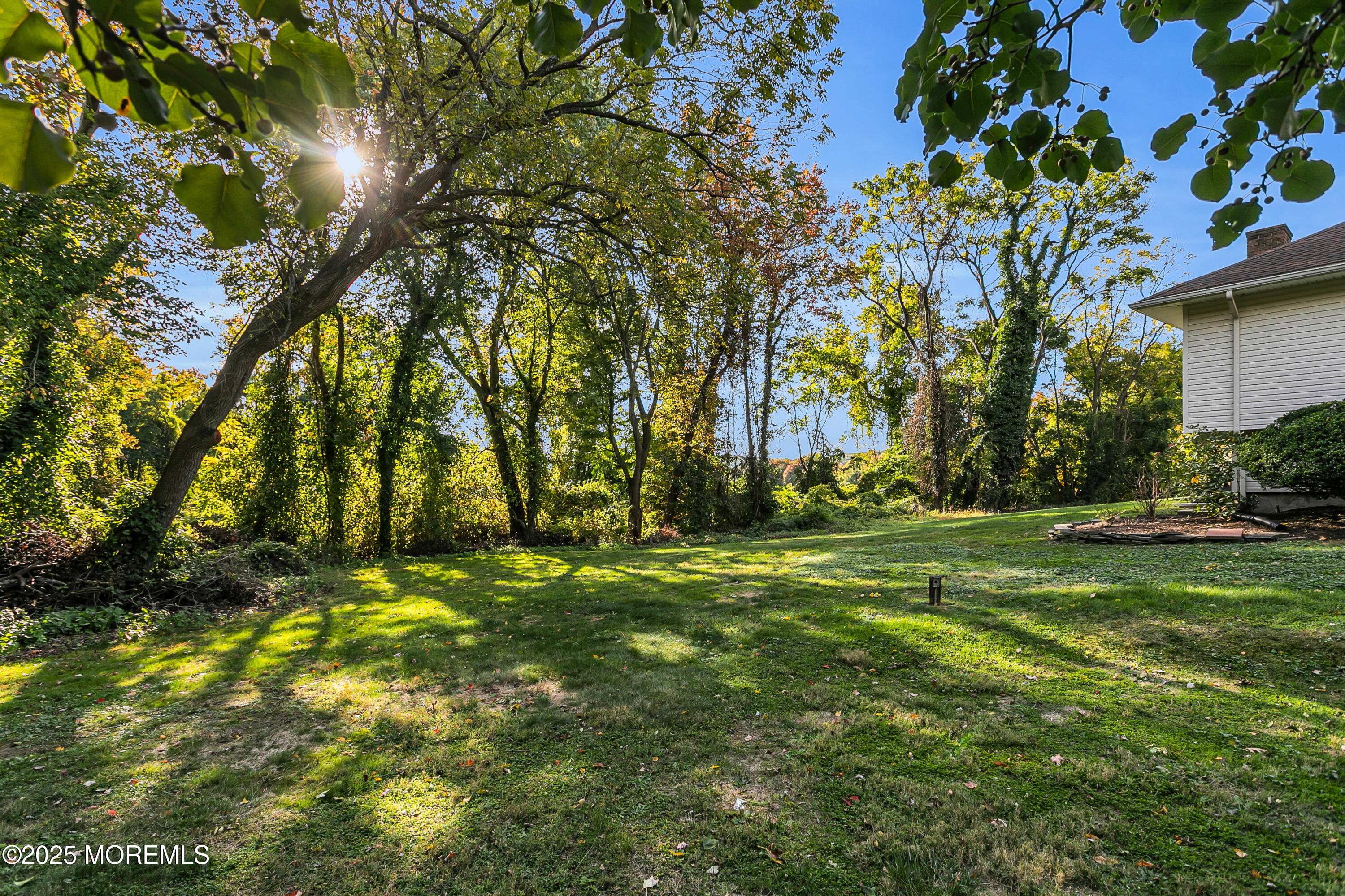 206 Peachwood Road Middletown, NJ 07748 - Photo 35 of 46 206 Peachwood Rd Middletown-print-014-02