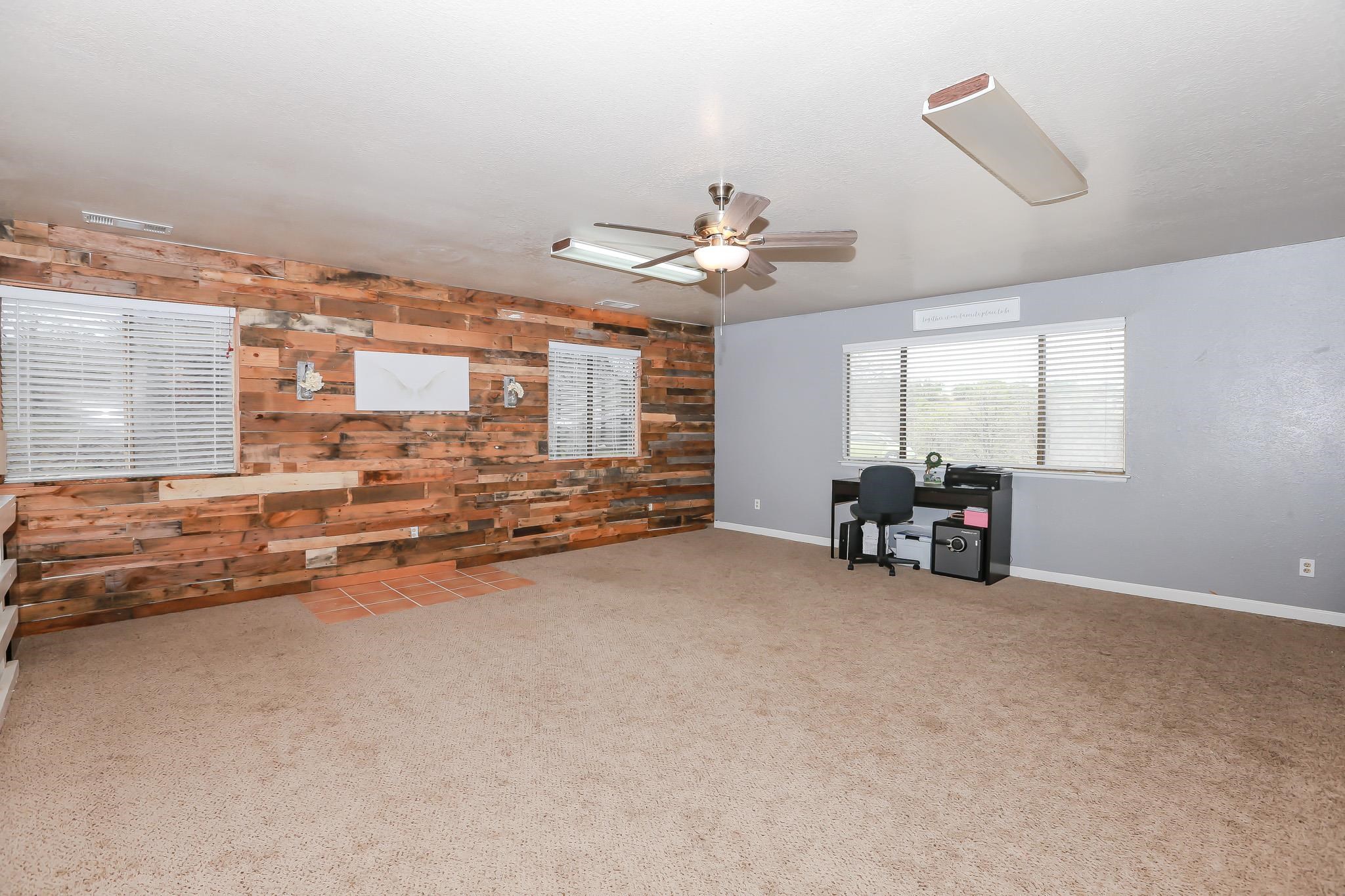 17503 Garrison Road Cottonwood, CA 96022 - Photo 24 of 75