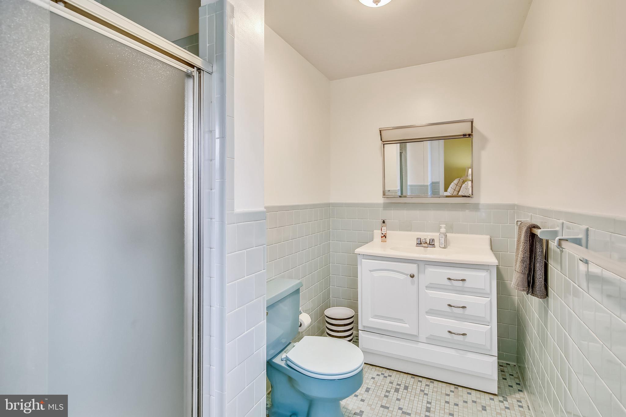 11317 Liberty Road Frederick, MD 21701 - Photo 18 of 36 Gallery Image 18