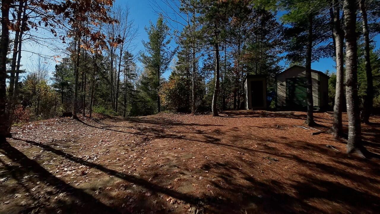 Lot 20 Town Farm Road Greenbush, ME 04418 - Photo 10 of 67 Adams 22 Large