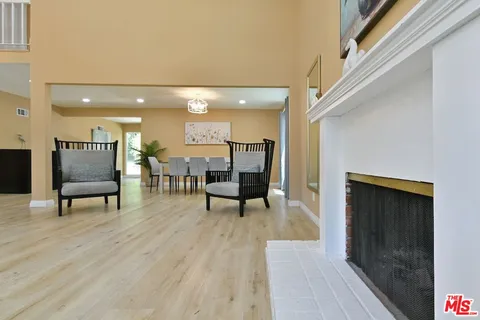 $1,250,000 | 16511 Halsey Street, Granada Hills, CA 91344