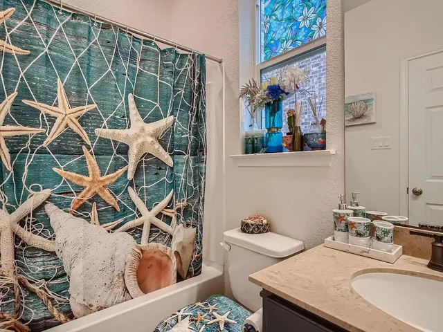 $450,000 | 2471 Sunrise Road, Unit 64, Round Rock, TX 78664