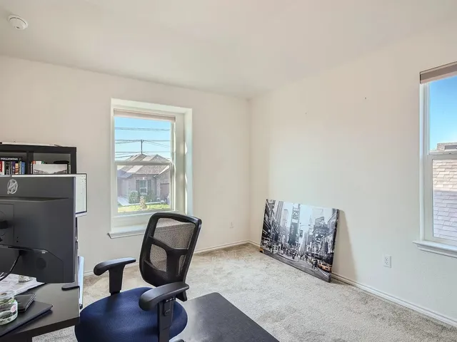 $450,000 | 2471 Sunrise Road, Unit 64, Round Rock, TX 78664