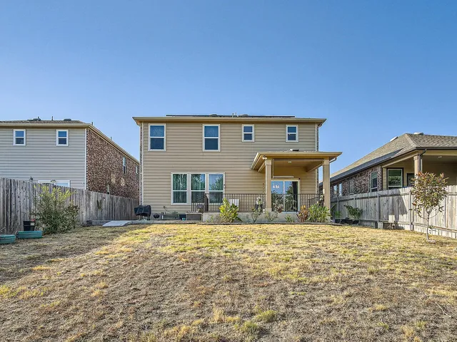 $450,000 | 2471 Sunrise Road, Unit 64, Round Rock, TX 78664