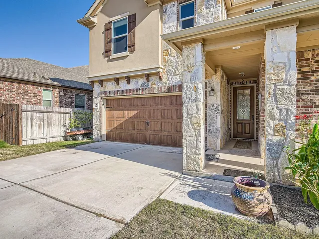 $450,000 | 2471 Sunrise Road, Unit 64, Round Rock, TX 78664