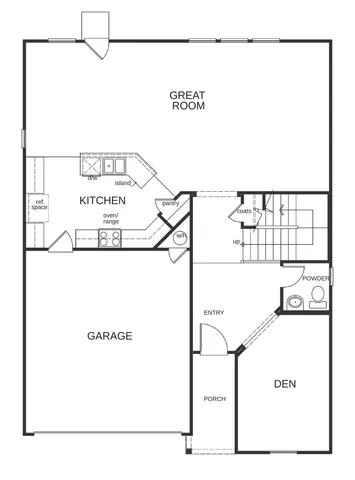$450,000 | 2471 Sunrise Road, Unit 64, Round Rock, TX 78664