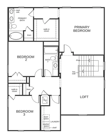 $450,000 | 2471 Sunrise Road, Unit 64, Round Rock, TX 78664
