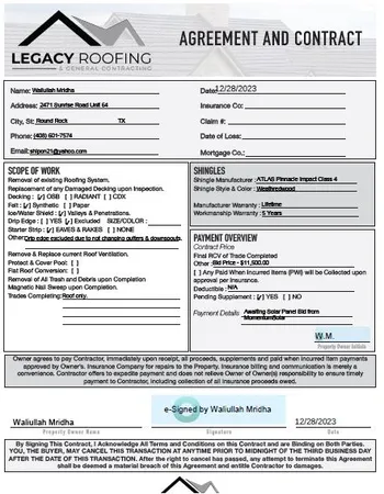 a picture of a white and white top