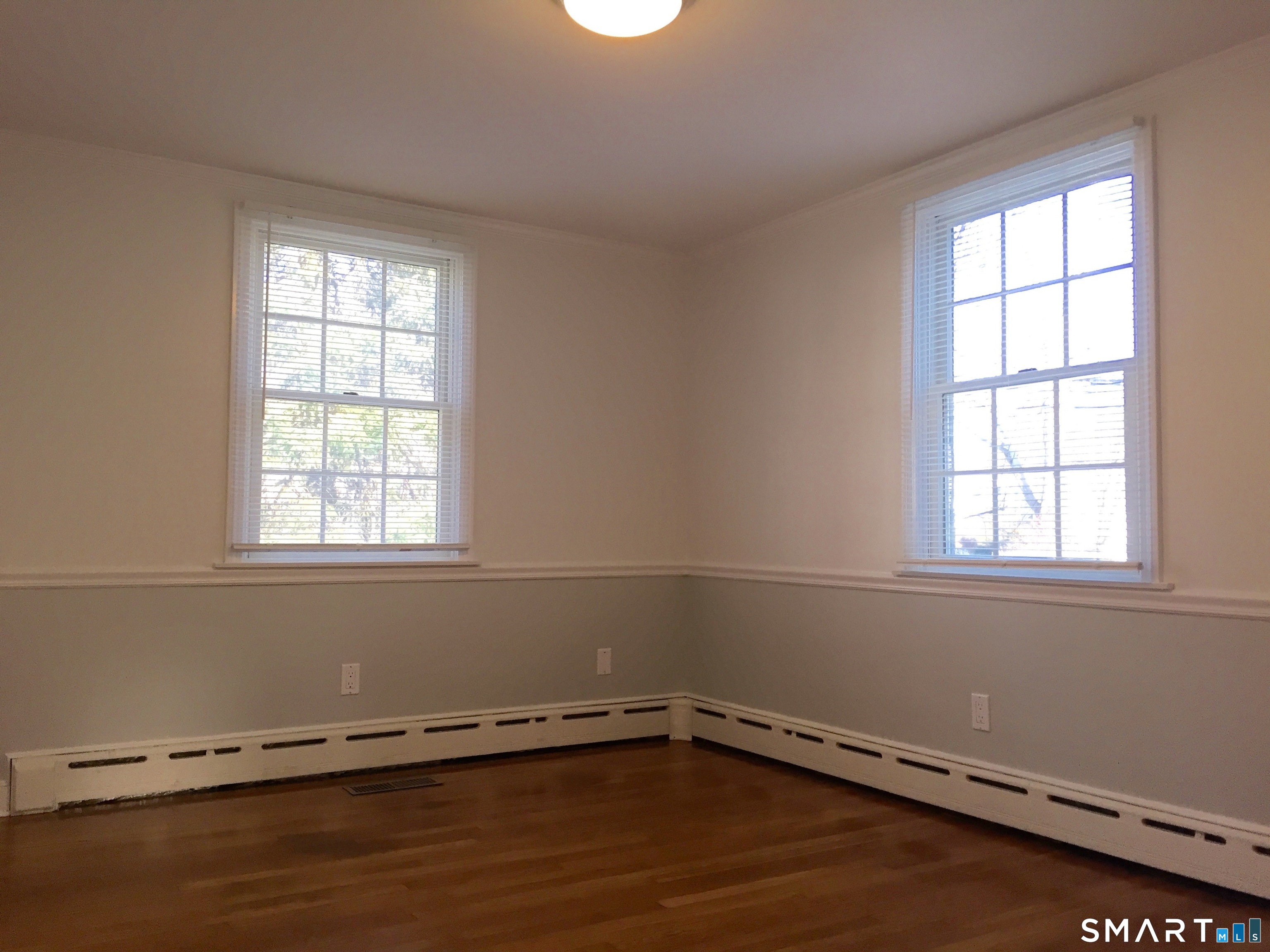 5 Treadwell Avenue Westport, CT 06880 - Photo 5 of 16 Dining Room