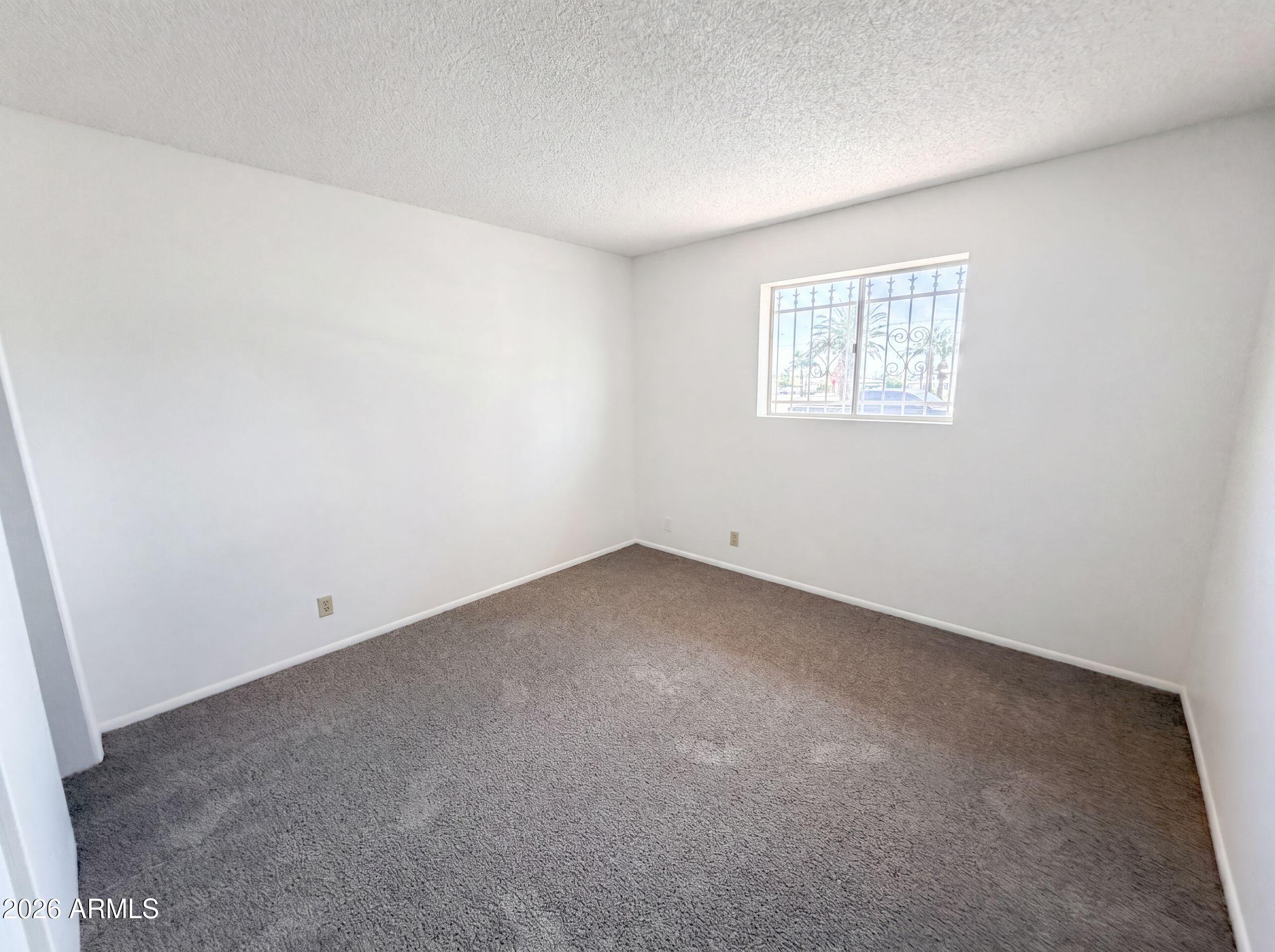 6408 East Adobe Road Mesa, AZ 85205 - Photo 18 of 26