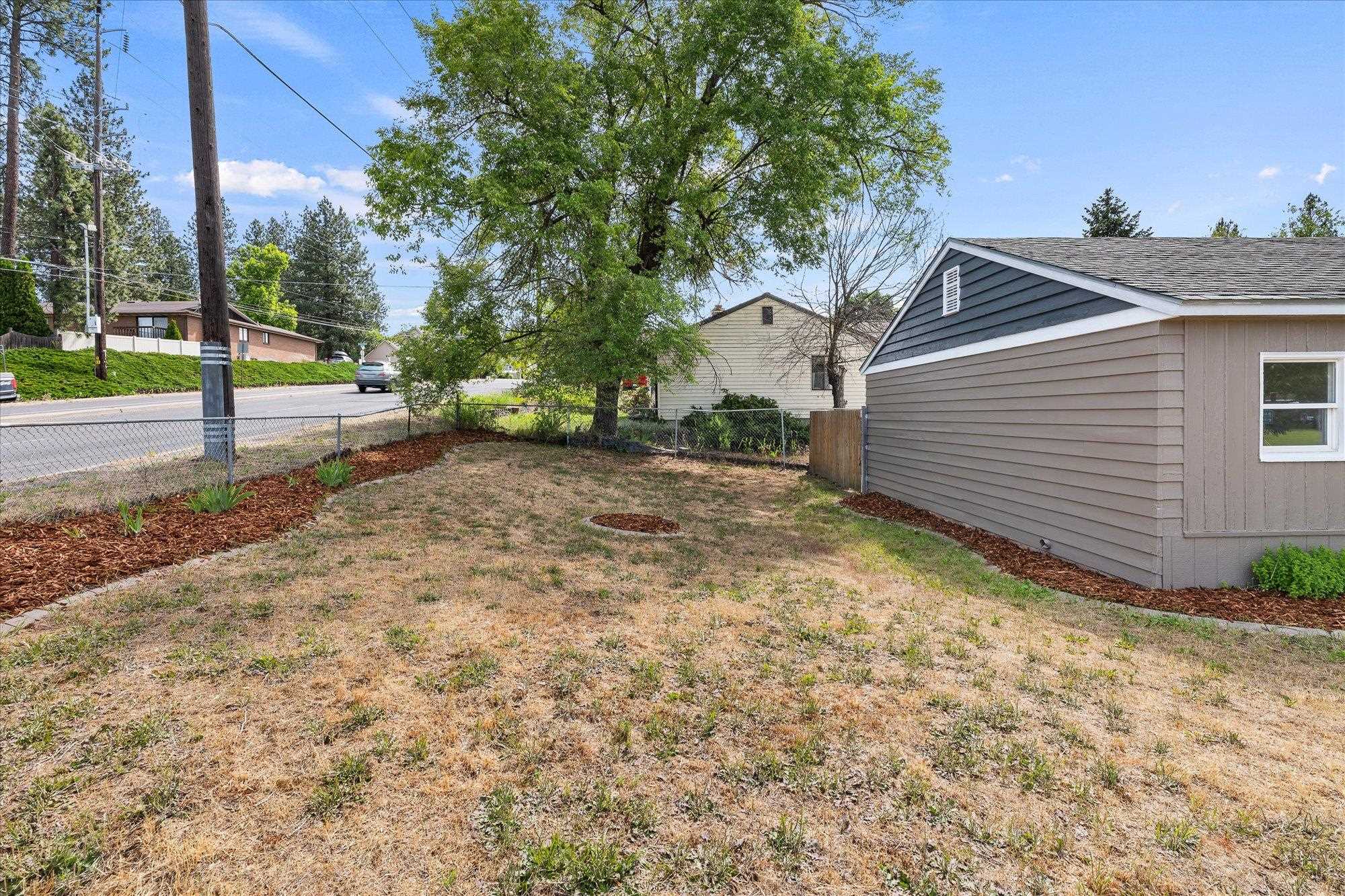 6212 North Assembly Street Spokane, WA 99205 - Photo 24 of 28