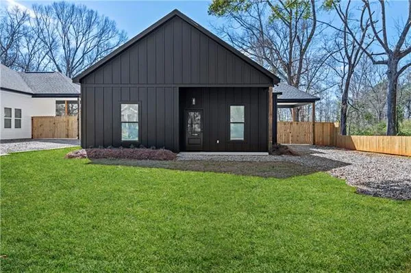 $2,000 | 82351 Austin Street, Folsom, LA 70437