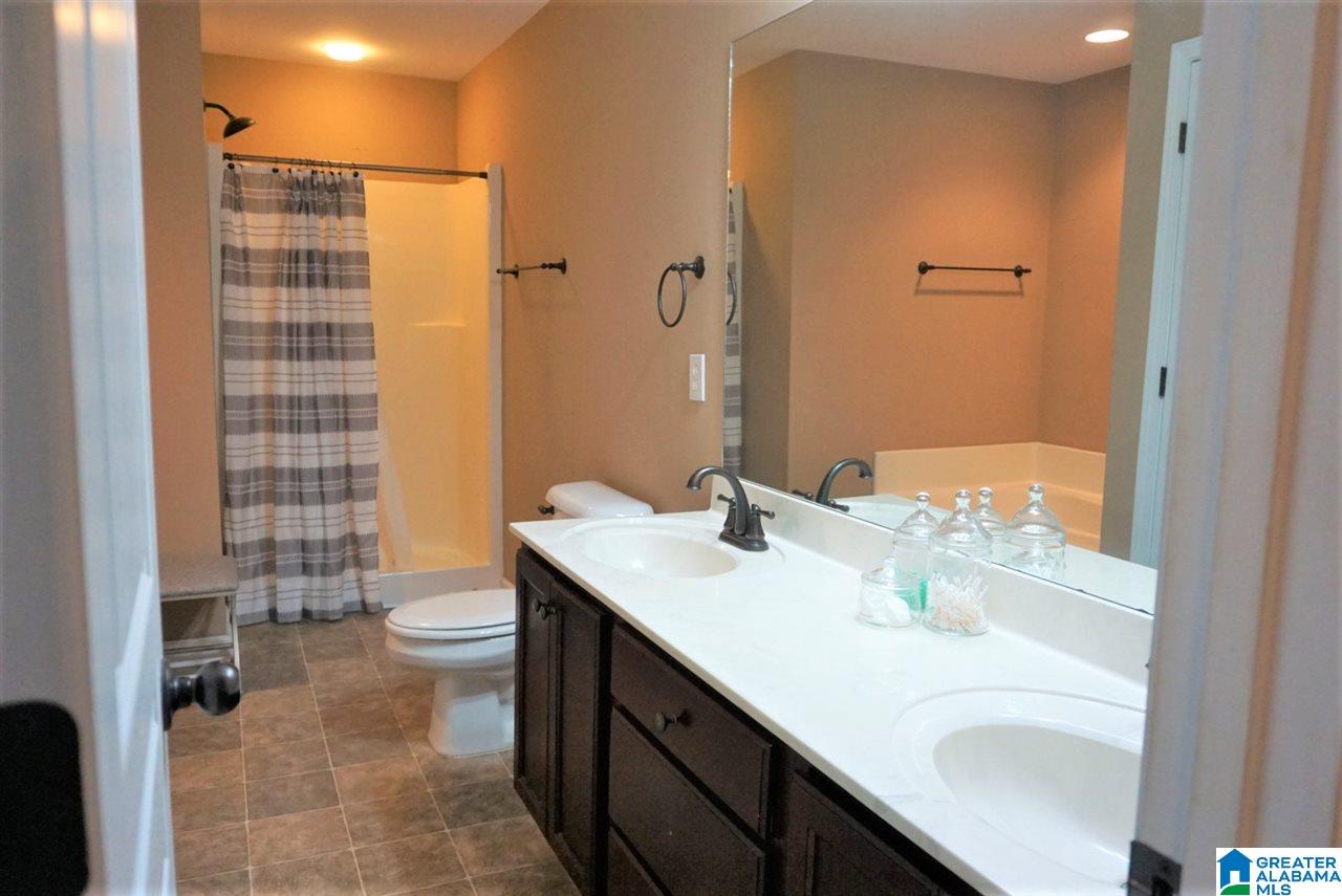 170 Whispering Way Odenville, AL 35120 - Photo 26 of 37