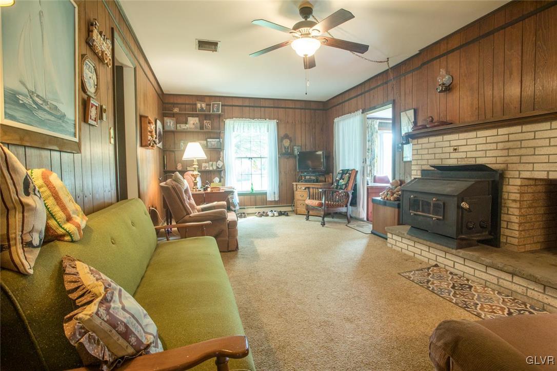 692 Brandywine Road Nazareth, PA 18064 - Photo 11 of 34 Gallery Image 11
