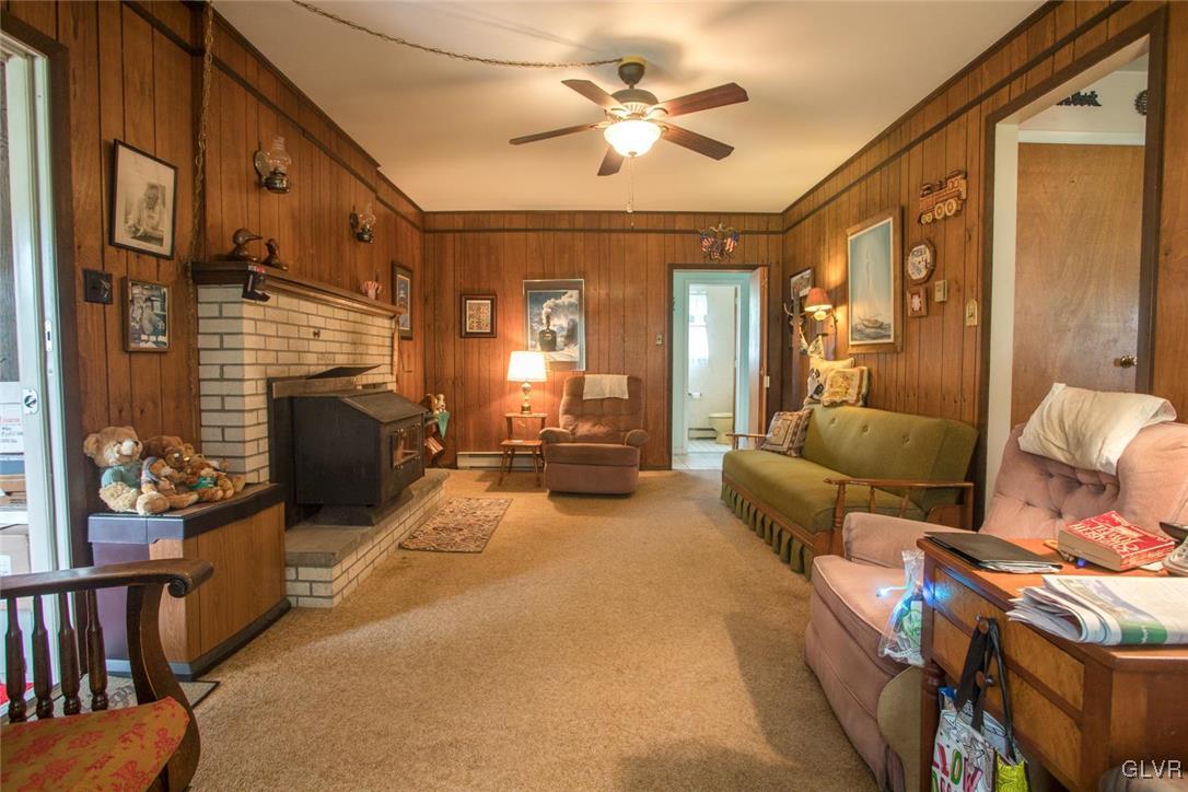 692 Brandywine Road Nazareth, PA 18064 - Photo 12 of 34 Gallery Image 12
