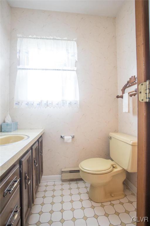 692 Brandywine Road Nazareth, PA 18064 - Photo 13 of 34 Gallery Image 13