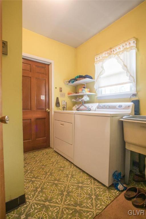 692 Brandywine Road Nazareth, PA 18064 - Photo 14 of 34 Gallery Image 14