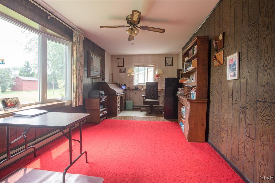 692 Brandywine Road Nazareth, PA 18064 - Photo 15 of 34 Gallery Image 15