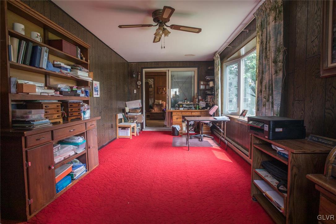 692 Brandywine Road Nazareth, PA 18064 - Photo 16 of 34 Gallery Image 16