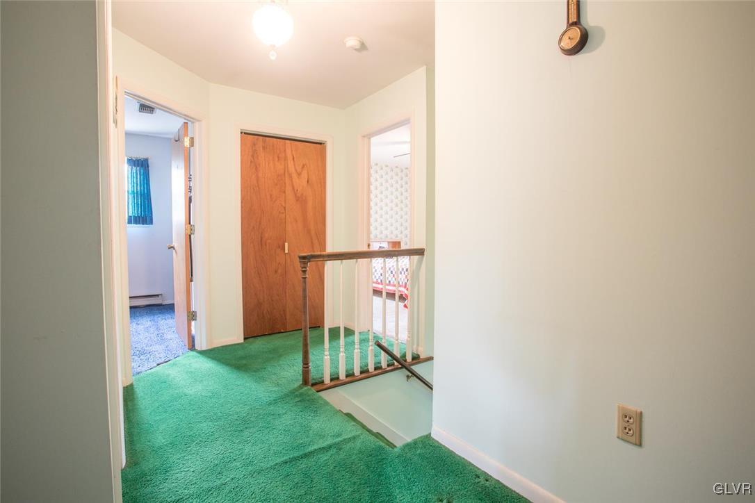 692 Brandywine Road Nazareth, PA 18064 - Photo 17 of 34 Gallery Image 17