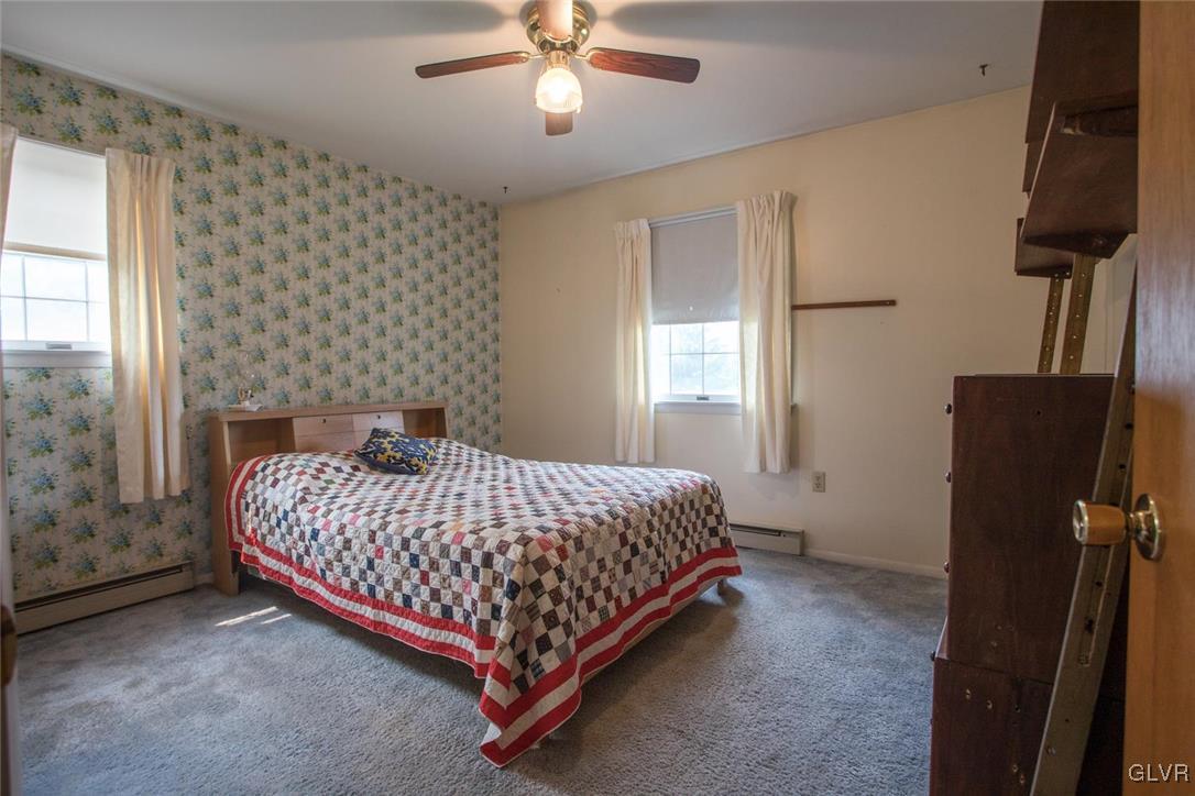 692 Brandywine Road Nazareth, PA 18064 - Photo 18 of 34 Gallery Image 18