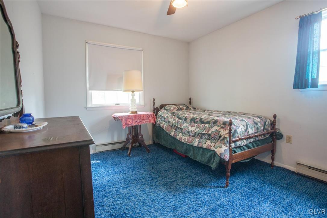 692 Brandywine Road Nazareth, PA 18064 - Photo 20 of 34 Gallery Image 20