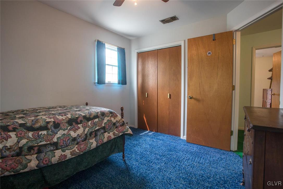 692 Brandywine Road Nazareth, PA 18064 - Photo 21 of 34 Gallery Image 21