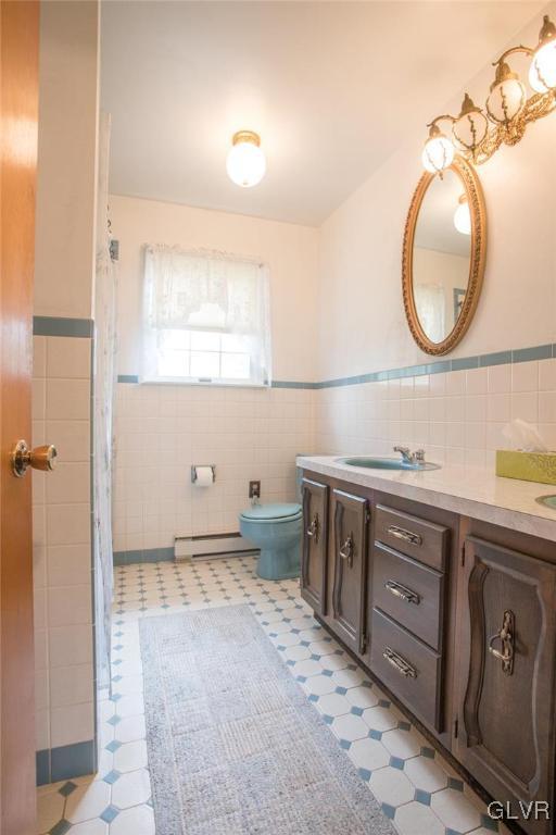 692 Brandywine Road Nazareth, PA 18064 - Photo 22 of 34 Gallery Image 22