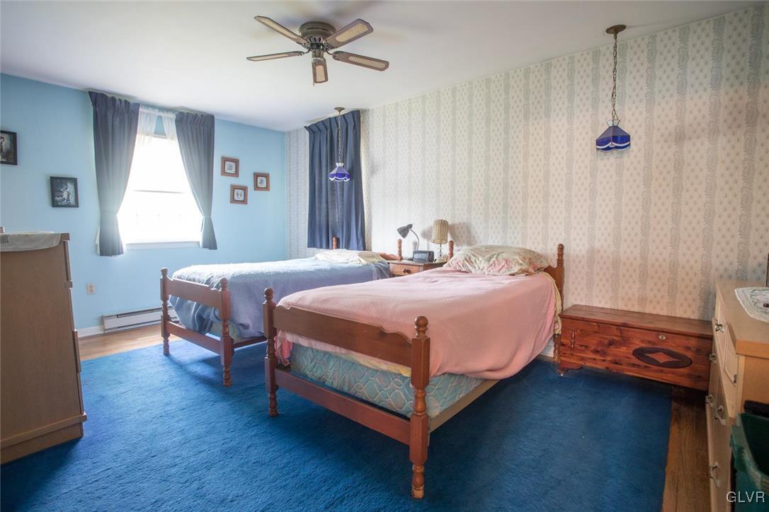692 Brandywine Road Nazareth, PA 18064 - Photo 23 of 34 Gallery Image 23
