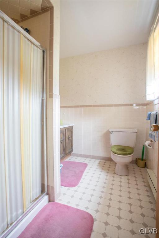 692 Brandywine Road Nazareth, PA 18064 - Photo 24 of 34 Gallery Image 24