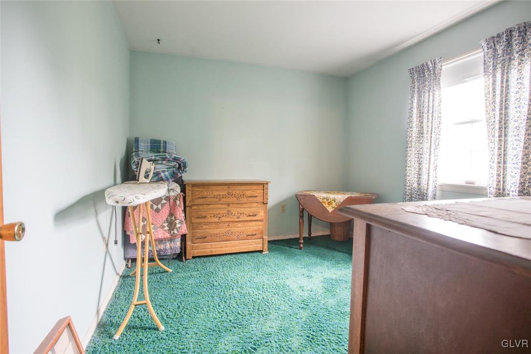 692 Brandywine Road Nazareth, PA 18064 - Photo 25 of 34 Gallery Image 25