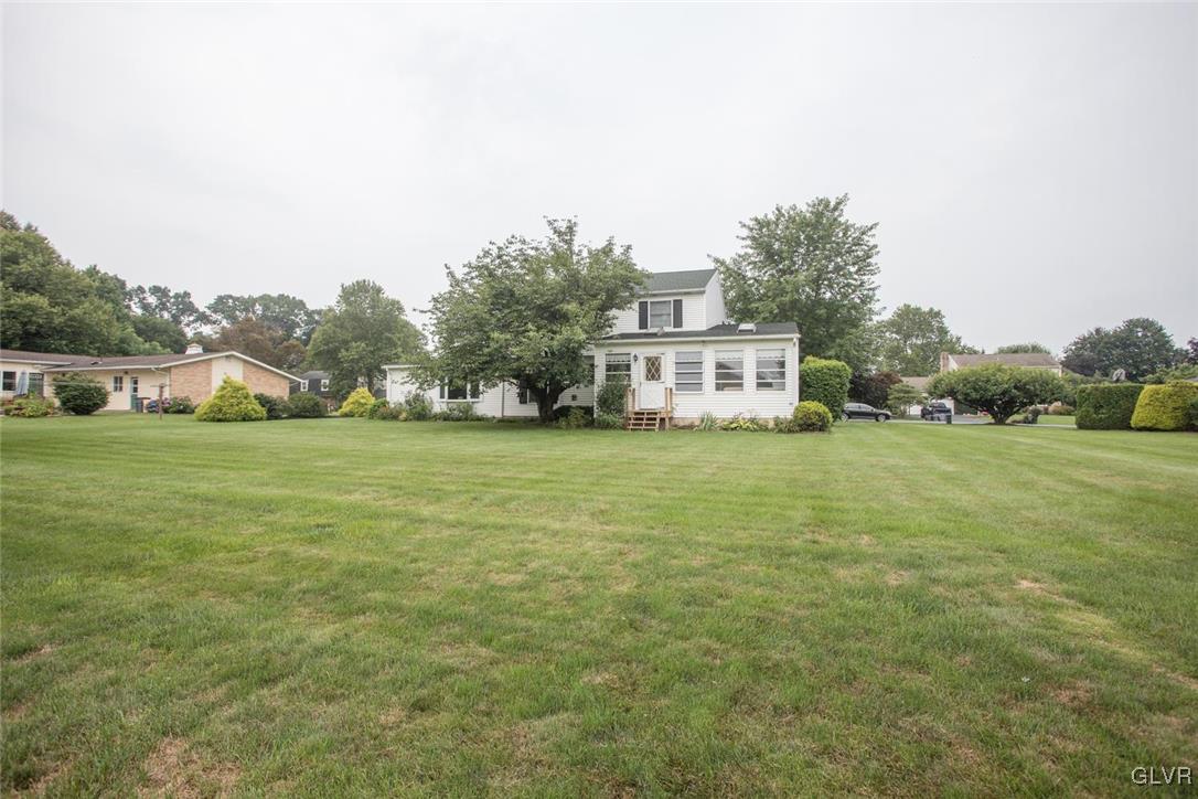 692 Brandywine Road Nazareth, PA 18064 - Photo 28 of 34 Gallery Image 28