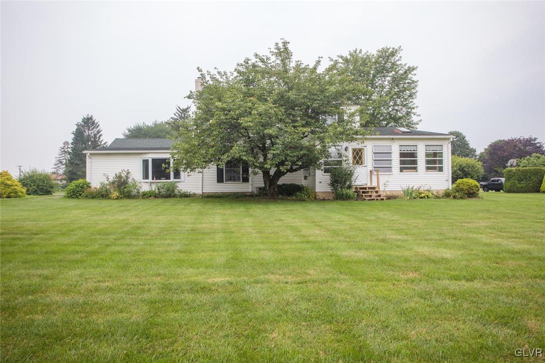 692 Brandywine Road Nazareth, PA 18064 - Photo 29 of 34 Gallery Image 29