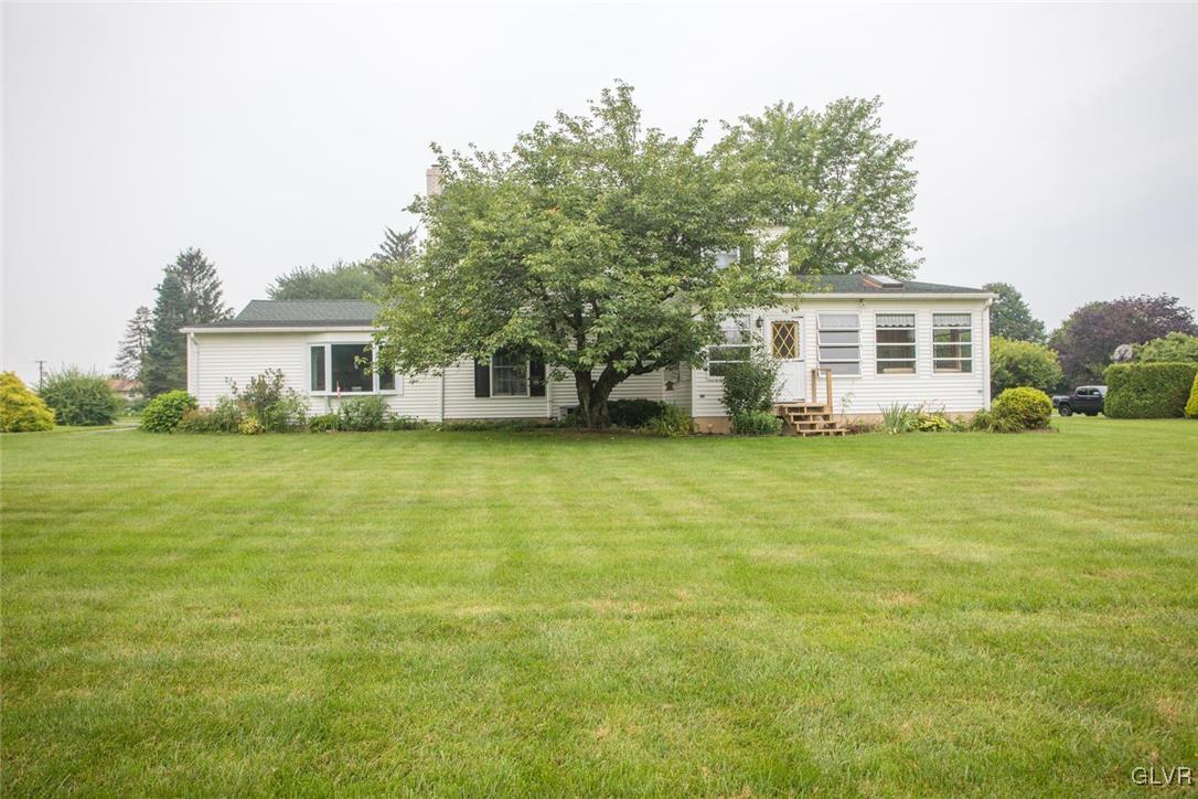 692 Brandywine Road Nazareth, PA 18064 - Photo 30 of 34 Gallery Image 30