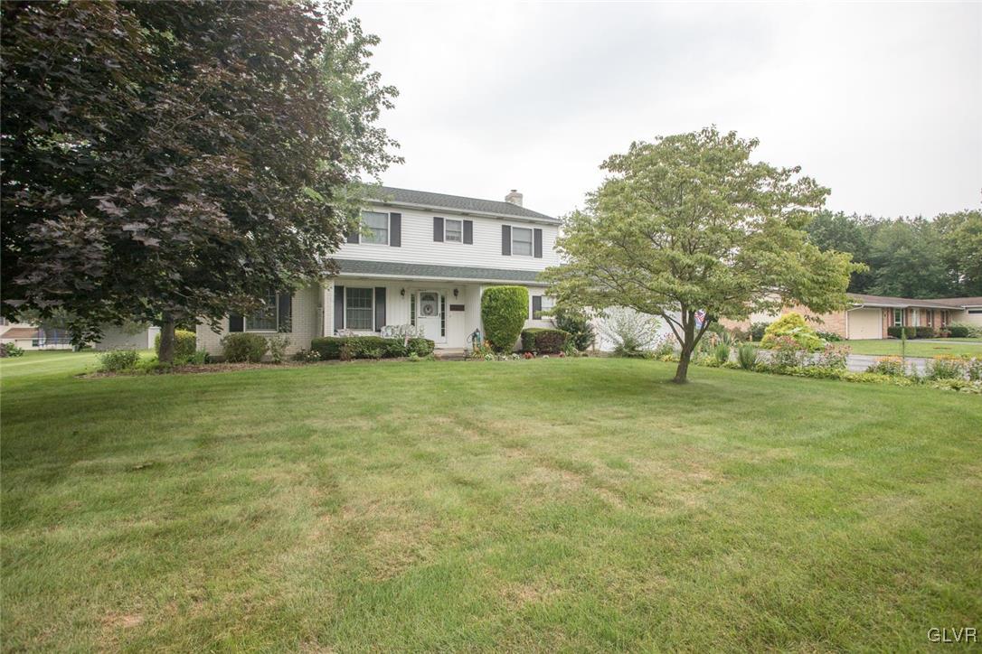 692 Brandywine Road Nazareth, PA 18064 - Photo 34 of 34 Gallery Image 34
