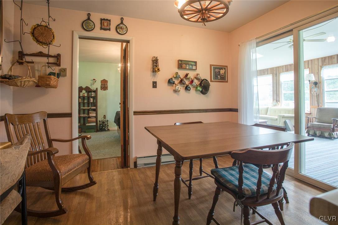 692 Brandywine Road Nazareth, PA 18064 - Photo 6 of 34 Gallery Image 6