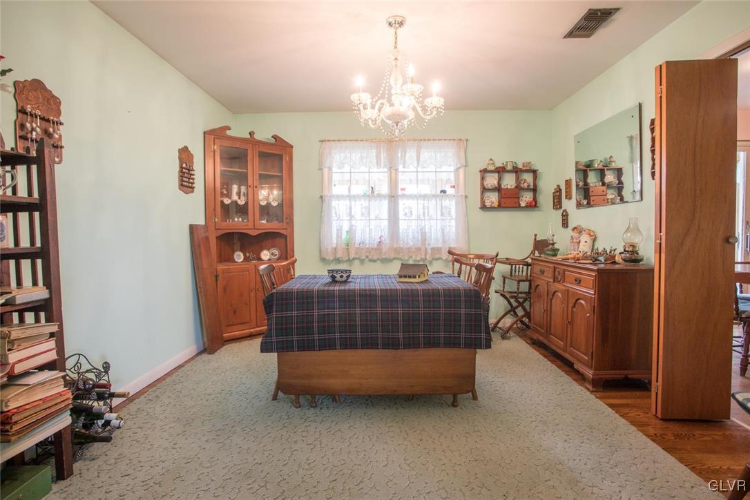 692 Brandywine Road Nazareth, PA 18064 - Photo 8 of 34 Gallery Image 8